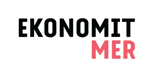 Suomen Ekonomit
